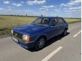 OPEL KADETT D 1982/4 - 2
