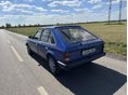 OPEL KADETT D 1982/4 - 3
