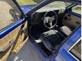 OPEL KADETT D 1982/4 - 4