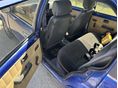OPEL KADETT D 1982/4 - 5