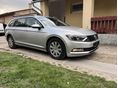VOLKSWAGEN PASSAT 2015/5 - 11