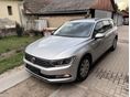 VOLKSWAGEN PASSAT 2015/5 - 12