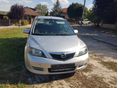 MAZDA 2 1.2 Base ABS JÉGHIDEG KLÍMA.175000KM