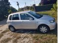 MAZDA 2 2005/6 - 3