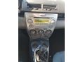 MAZDA 2 2005/6 - 5