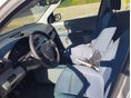 MAZDA 2 2005/6 - 6
