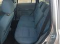 MAZDA 2 2005/6 - 7