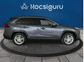 TOYOTA RAV 4 2021/12 - 3