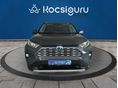 TOYOTA RAV 4 2021/12 - 5