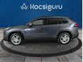 TOYOTA RAV 4 2021/12 - 6