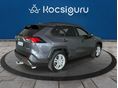 TOYOTA RAV 4 2021/12 - 8
