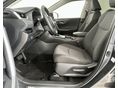 TOYOTA RAV 4 2021/12 - 9