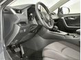TOYOTA RAV 4 2021/12 - 10