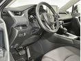 TOYOTA RAV 4 2021/12 - 11