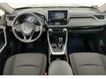 TOYOTA RAV 4 2021/12 - 12