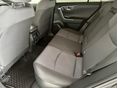 TOYOTA RAV 4 2021/12 - 13