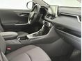 TOYOTA RAV 4 2021/12 - 17