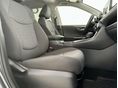 TOYOTA RAV 4 2021/12 - 18