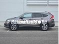 HONDA CR-V 2015/1 - 2