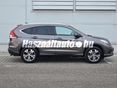 HONDA CR-V 2015/1 - 4