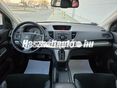 HONDA CR-V 2015/1 - 7