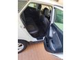 HYUNDAI IX35 2012/10 - 3