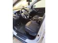 HYUNDAI IX35 2012/10 - 4