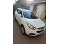 HYUNDAI IX35 2012/10 - 5