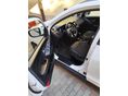HYUNDAI IX35 2012/10 - 6
