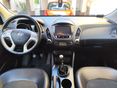 HYUNDAI IX35 2012/10 - 7