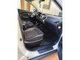 HYUNDAI IX35 2012/10 - 9