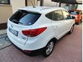 HYUNDAI IX35 2012/10 - 2