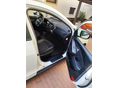 HYUNDAI IX35 2012/10 - 10