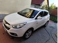 HYUNDAI IX35 2012/10 - 1