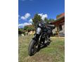 KAWASAKI EGYÉB 2005/12 - 1
