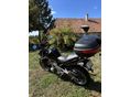 KAWASAKI EGYÉB 2005/12 - 3