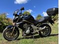 KAWASAKI EGYÉB 2005/12 - 4