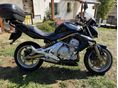 KAWASAKI EGYÉB 2005/12 - 5