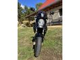 KAWASAKI EGYÉB 2005/12 - 7
