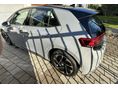 VOLKSWAGEN ID.3 2024 - 4