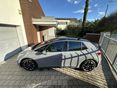VOLKSWAGEN ID.3 2024 - 5