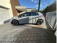 VOLKSWAGEN ID.3 2024 - 6