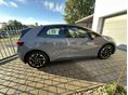 VOLKSWAGEN ID.3 2024 - 7