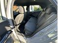 VOLKSWAGEN ID.3 2024 - 10