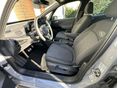 VOLKSWAGEN ID.3 2024 - 11