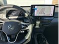 VOLKSWAGEN ID.3 2024 - 12