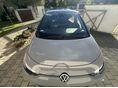 VOLKSWAGEN ID.3 2024 - 9