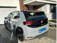 VOLKSWAGEN ID.3 2024 - 8