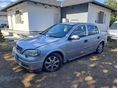 OPEL ASTRA G 2001/10 - 1