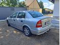 OPEL ASTRA G 2001/10 - 2